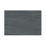 Jewell Smokey Outdoor Tiles (60x90cm)