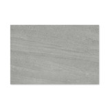 Jewell Ashen Outdoor Tiles (60x90cm)