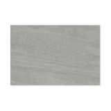 Jewell Ashen Outdoor Tiles (60x90cm)