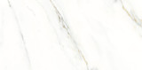 Apollo Gold Veined Polished Marble Effect Tiles (30x60cm)
