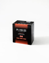 Rise Loose Wire 600 (3.0 - 4.0m²)