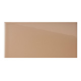 Matrix Burnt Amber Gloss Tiles (9.80x19.80cm)