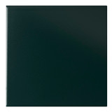Matrix Wilderness Green Matt Tiles (14.80x14.80cm)
