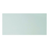Matrix Spring Mint Matt Tiles (9.80x19.80cm)