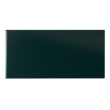Matrix Wilderness Green Matt Tiles (10x20cm)