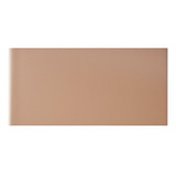 Matrix Burnt Amber Matt Tiles (9.80x19.80cm)