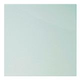 Matrix Spring Mint Matt (14.80x14.80cm) [Full Sized Sample]