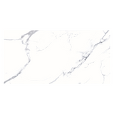 Apollo Polished Marble Effect Tiles 60x120cm | Tile Warehouse
