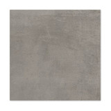 Kendal Dark Grey Cement Effect Outdoor Tiles (60x60cm) 2 Pack