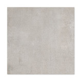 Kendal Light Grey Cement Effect Outdoor Tiles (60x60cm) 2 Pack