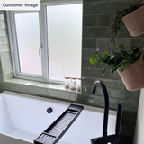 Marrakesh Olive Green Zellige Effect Tiles (10x30cm)