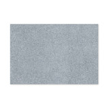 Barre Grey Outdoor Porcelain Tiles (60x90cm)