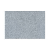 Barre Grey Outdoor Porcelain Tiles (60x90cm)
