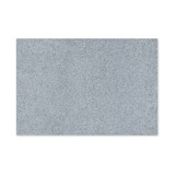 Barre Grey Outdoor Porcelain Tiles (60x90cm)