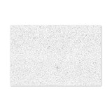 Barre White Outdoor Porcelain Tiles (60x90cm)