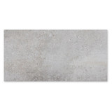 Pronto Ketton Concrete Luxury Vinyl Tiles (30x60cm) 10 Pack