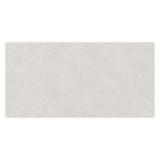 Pronto Ashford Ivory Luxury Vinyl Tiles (30x60cm) 10 Pack