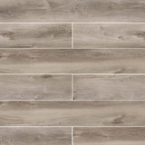 Pronto Koa Oak Luxury Vinyl Tiles (18.1x121.9cm) 10 Pack