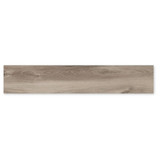 Pronto Koa Oak Luxury Vinyl Tiles (18.1x121.9cm) 10 Pack