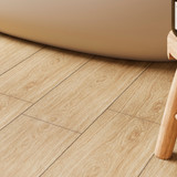 Ackley Light Wood Effect Tiles (20.5x61.5cm)
