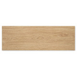 Ackley Light Wood Effect Tiles (20.5x61.5cm)