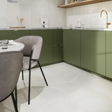 Austral Grey Stone Effect Indoor Tiles (30x60cm)