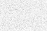 Barre White Outdoor Porcelain Tiles (60x90cm) [Cut Sample]