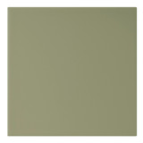 Matrix Olive Green Matt Wall Tiles (14.80x14.80cm)