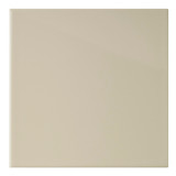 Matrix Pebble Beige Gloss Wall Tiles (14.80x14.80cm)