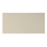 Matrix Pebble Beige Matt Wall Tiles (9.80x19.80cm)