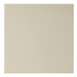 Matrix Pebble Beige Matt Wall Tiles (14.80x14.80cm)