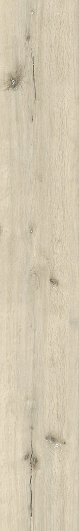 Pronto Wykeham Grey Rigid Core Luxury Vinyl Tiles (17.9x123cm) 10 pack