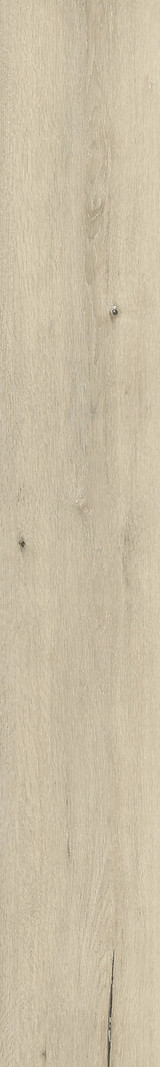 Pronto Wykeham Grey Rigid Core Luxury Vinyl Tiles (17.9x123cm) 10 pack