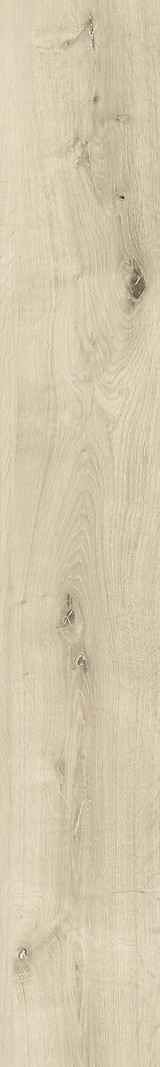 Pronto Wykeham Grey Rigid Core Luxury Vinyl Tiles (17.9x123cm) 10 pack