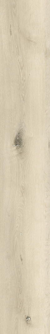 Pronto Wykeham Grey Rigid Core Luxury Vinyl Tiles (17.9x123cm) 10 pack