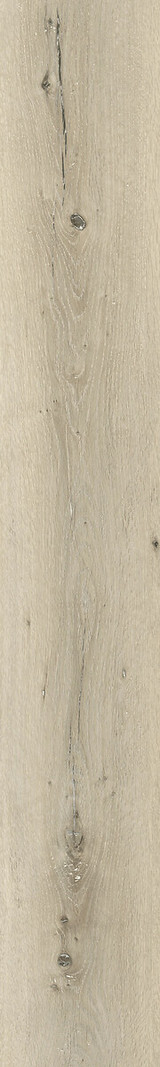 Pronto Wykeham Grey Rigid Core Luxury Vinyl Tiles (17.9x123cm) 10 pack