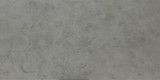 Pronto Gimrock Grey Rigid Core Luxury Vinyl Tiles (30.5x60cm) 12 pack