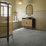 Pronto Gimrock Grey Rigid Core Luxury Vinyl Tiles (30.5x60cm) 12 pack