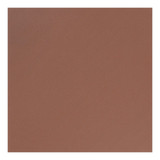 Quarry Red Tiles (15x15cm)