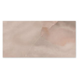 Marmer Onyx Rose Wall Tiles (30x60cm)
