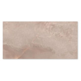 Marmer Onyx Rose Wall Tiles (30x60cm)