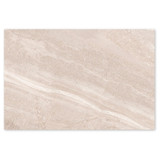 Shades Plus Ivory Outdoor Tiles (60x90cm)