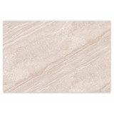 Shades Plus Ivory Outdoor Tiles (60x90cm)