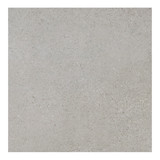 Homestone Pebble Grey Outdoor Tiles (59.2x59.2cm) 2 Pack