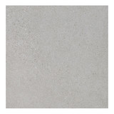 Homestone Pebble Grey Outdoor Tiles (59.2x59.2cm) 2 Pack