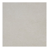 Homestone Sand Outdoor Tile (59.2x59.2cm) 2 Pack