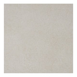 Homestone Sand Outdoor Tile (59.2x59.2cm) 2 Pack