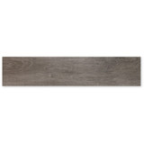 Pronto Parkhurst Grey Herringbone Luxury Vinyl Tiles (12.5x62.5cm) 30 pack