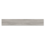 Pronto Marston Grey Herringbone Luxury Vinyl Tiles (12.5x62.5cm) 30 pack