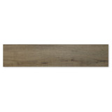 Pronto Carrick Oak Herringbone Luxury Vinyl Tiles (12.5x62.5cm) 30 pack